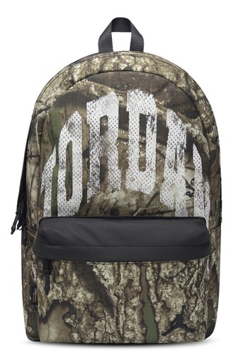Jordan realtree backpack - realtree,
