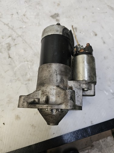 Peugeot expert mk1 - expert, e7