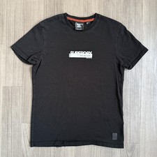 Superdry Black Label Edition