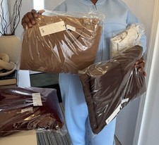 New Collection Tracksuits For Women Available In Sizes 12 To 18