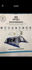 Airgo solus horizon air - 6,