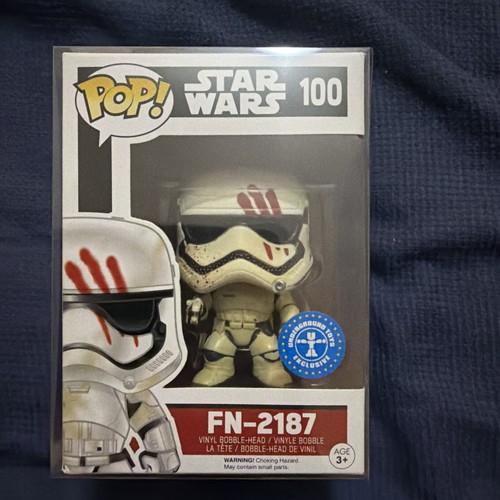 Star wars episode the - star,