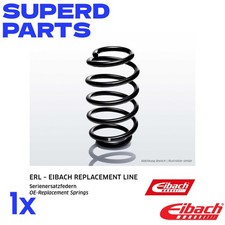 EIBACH R10106 COIL SPRING REAR