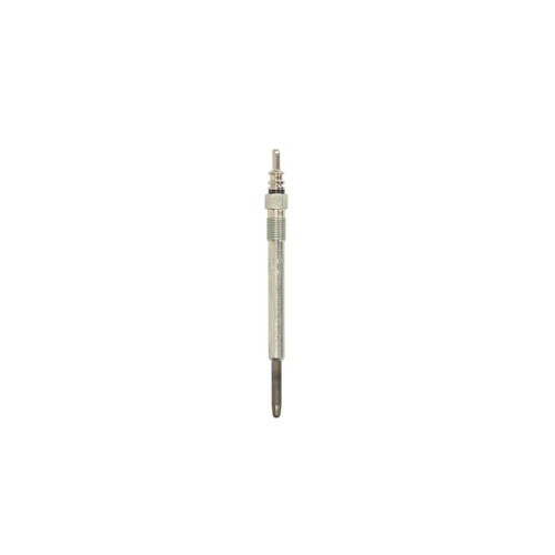 Glow plug fits mercedes - mercedes, c