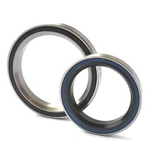 Trek Emonda Headset Bearing