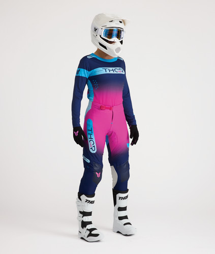 Women thor sportmode - mx-27,
