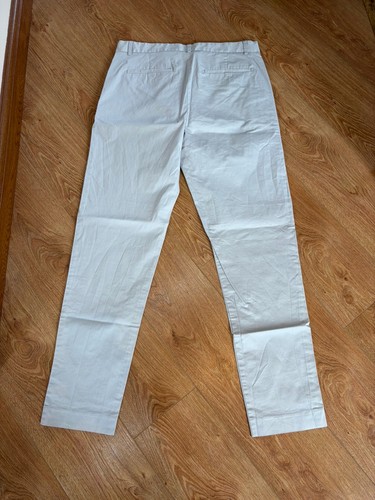 Man men 36waist - man, 34leg