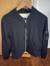 Universal Works Road Wool