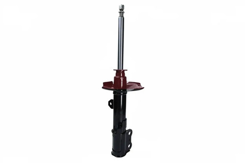 Shock absorber front - front, axle