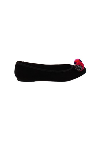 Sophia webster women flat - sophia,