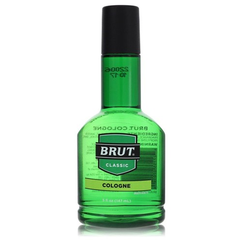 Brut faberge oz cologne - oz,