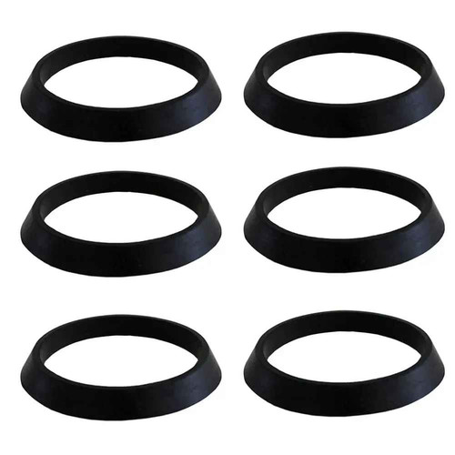 Leak proof sealing - leak,