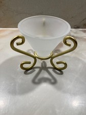 7pc Joblot Bundle Of  Gold Tea