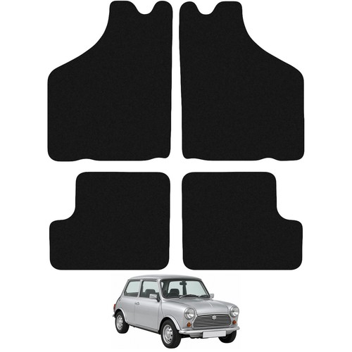 Carsio tailored carpet car - carsio,