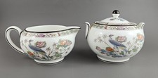 Wedgwood Tea Service Sugar