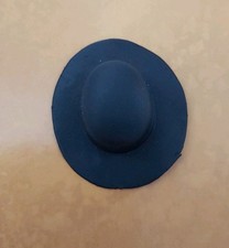 ELITE THE UNDERTAKER HAT
