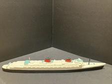 Tri-ang Minic Ships M702 RMS