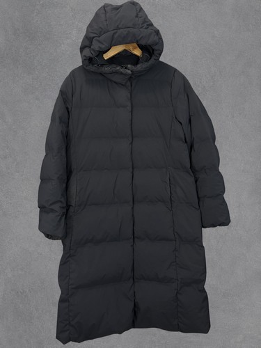 Uniqlo jacket womens large - uniqlo,