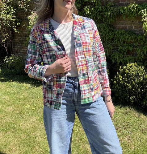 Vintage size 10 - vintage, s