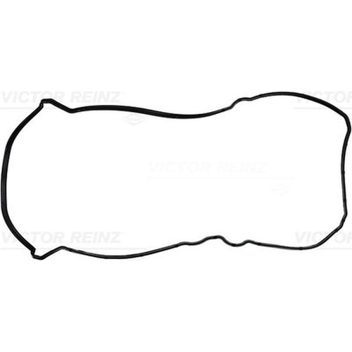 Gasket cylinder head cover - cylinder,