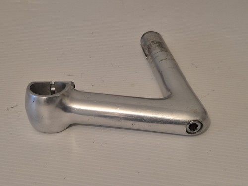 Cinelli quill stem 110mm - cinelli,