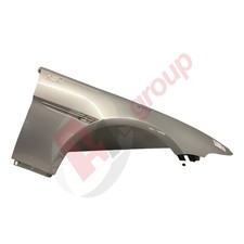 BMW 6 SERIES COUPE CI E63 O/S DRIVER RIGHT SIDE WING FENDER 02-05