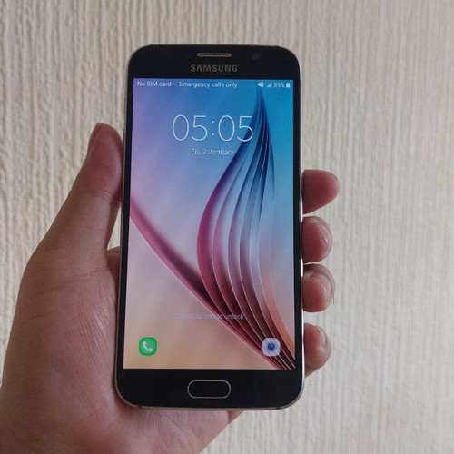 Samsung galaxy bar - samsung, 4g
