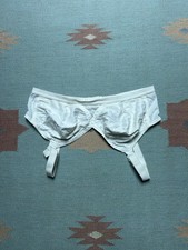 Vintage playtex cross your