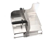 Globe 12" Short Carriage Asm