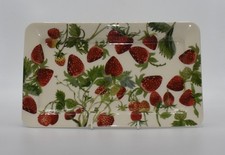 Emma Bridgewater Fruits