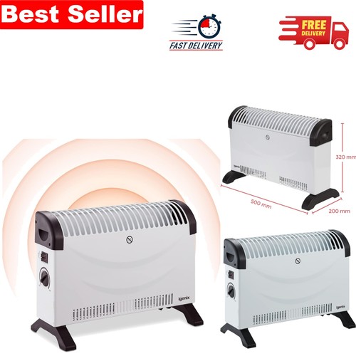 Adjustable thermostat electric - adjustable,