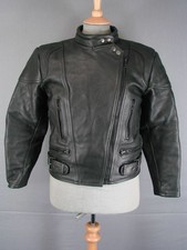 SUPERB CONDITION/QUALITY