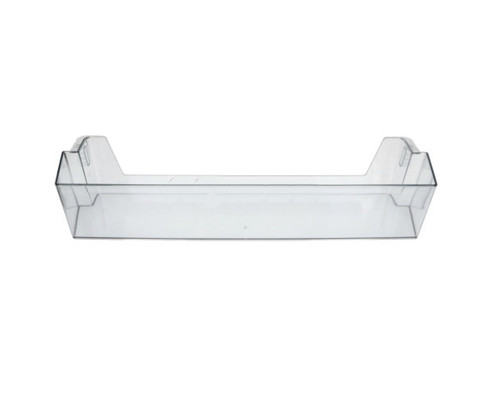 Kenwood ktld60xd25 fridge - kenwood,