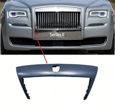 For Rolls Royce Ghost 2nd