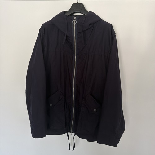 Barbour engineered - barbour, re