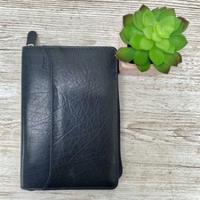 Filofax Lockwood - Personal