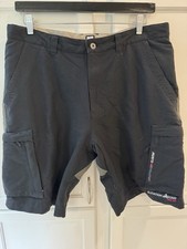 Musto evolution shorts - musto,