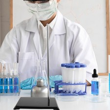  Science Equipment Lab &