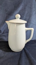 Vintage Studio Pottery