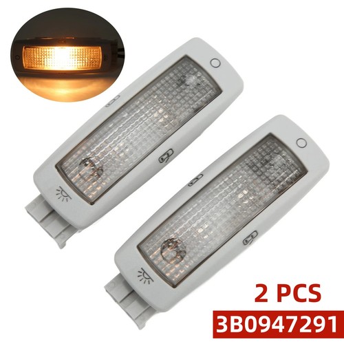 3b0947291 roof dome reading - 2x,
