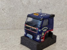 CORGI MODERN TRUCKS