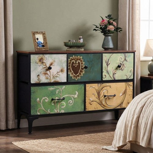 Stylish multifunctional - stylish,