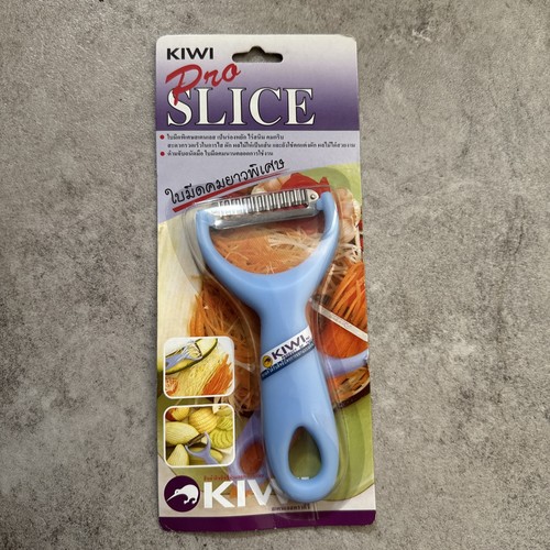 Kiwi pro slice - slice, papaya