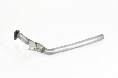 Klarius front pipe for - klarius, a4