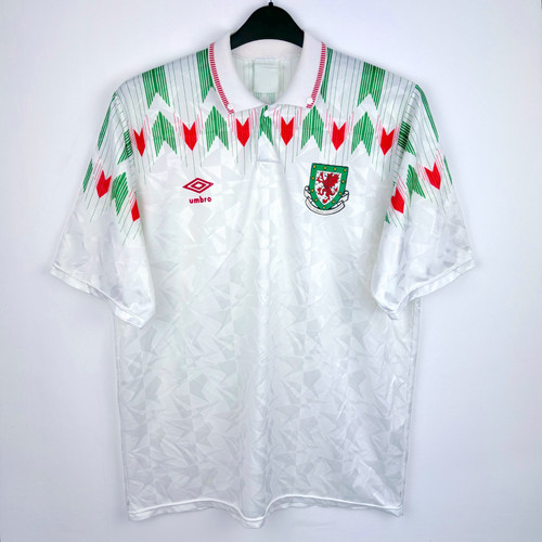 Original wales cymru - wales,