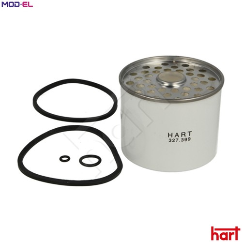 Fuel filter 327 399 for - filter,