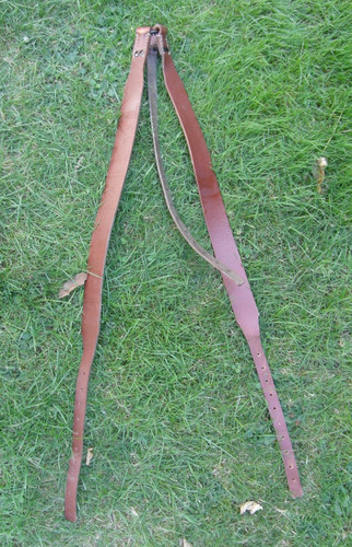 Reproduction ww1 ww2 - /, french