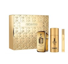 Paco Rabanne 1 Million Royal