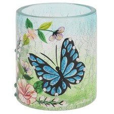 Shudehill Giftware Crackle