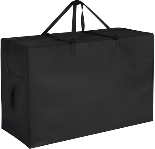 Inch full tri folding - 6,